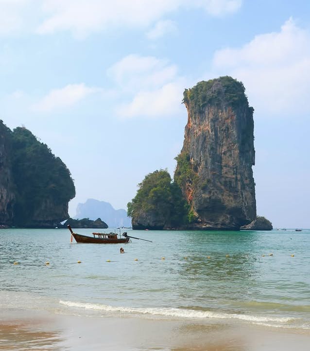 Krabi